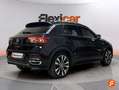 Volkswagen T-Roc 2.0TDI Sport Schwarz - thumbnail 8