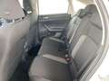 Volkswagen Taigo 1.0 Life Plus, LED, SHZ, Klima Weiß - thumbnail 5