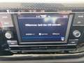 Volkswagen Taigo 1.0 Life Plus, LED, SHZ, Klima Weiß - thumbnail 7
