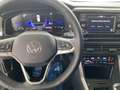 Volkswagen Taigo 1.0 Life Plus, LED, SHZ, Klima Weiß - thumbnail 6
