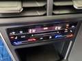 Volkswagen Taigo 1.0 Life Plus, LED, SHZ, Klima Weiß - thumbnail 8