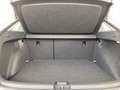Volkswagen Taigo 1.0 Life Plus, LED, SHZ, Klima Weiß - thumbnail 4