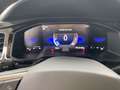 Volkswagen Taigo 1.0 Life Plus, LED, SHZ, Klima Weiß - thumbnail 9