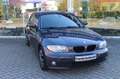 BMW 116 Baureihe 1 Lim. 116i - thumbnail 4