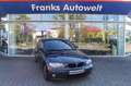 BMW 116 Baureihe 1 Lim. 116i - thumbnail 3