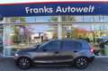 BMW 116 Baureihe 1 Lim. 116i - thumbnail 9