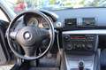 BMW 116 Baureihe 1 Lim. 116i - thumbnail 16