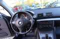 BMW 116 Baureihe 1 Lim. 116i - thumbnail 13