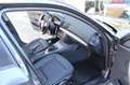 BMW 116 Baureihe 1 Lim. 116i - thumbnail 12