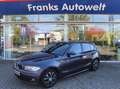 BMW 116 Baureihe 1 Lim. 116i - thumbnail 1