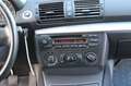 BMW 116 Baureihe 1 Lim. 116i - thumbnail 19