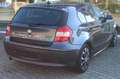 BMW 116 Baureihe 1 Lim. 116i - thumbnail 11