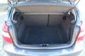 BMW 116 Baureihe 1 Lim. 116i - thumbnail 22