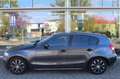 BMW 116 Baureihe 1 Lim. 116i - thumbnail 10