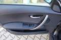 BMW 116 Baureihe 1 Lim. 116i - thumbnail 21