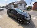 Opel Grandland X Grandland X 1.2 Start/Stop Automatik Zwart - thumbnail 1