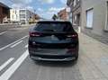 Opel Grandland X Grandland X 1.2 Start/Stop Automatik Zwart - thumbnail 3