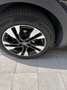 Opel Grandland X Grandland X 1.2 Start/Stop Automatik Zwart - thumbnail 5