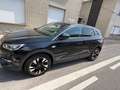 Opel Grandland X Grandland X 1.2 Start/Stop Automatik Zwart - thumbnail 2