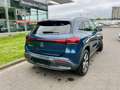 Mercedes-Benz EQA 66.5 kWh 250 Albastru - thumbnail 13