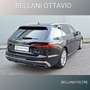 Audi A4 Avant 40 TDI quattro S tronic S line edition Zwart - thumbnail 4
