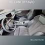 Audi A4 Avant 40 TDI quattro S tronic S line edition Negro - thumbnail 11