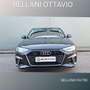 Audi A4 Avant 40 TDI quattro S tronic S line edition Negro - thumbnail 2