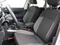 Volkswagen Polo 1.0 TSI Life Business | NIEUW BINNEN | Navigatie | Grijs - thumbnail 4