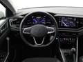 Volkswagen Polo 1.0 TSI Life Business | NIEUW BINNEN | Navigatie | Grijs - thumbnail 6