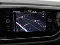 Volkswagen Polo 1.0 TSI Life Business | NIEUW BINNEN | Navigatie | Grijs - thumbnail 9
