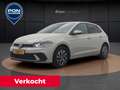Volkswagen Polo 1.0 TSI Life Business | NIEUW BINNEN | Navigatie | Grijs - thumbnail 1