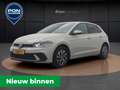 Volkswagen Polo 1.0 TSI Life Business | NIEUW BINNEN | Navigatie | Grijs - thumbnail 1