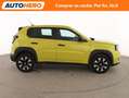 Fiat Grande Panda 1.2 Mild-Hybrid Icon Amarillo - thumbnail 7