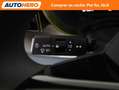 Fiat Grande Panda 1.2 Mild-Hybrid Icon Amarillo - thumbnail 29