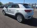 Volkswagen T-Roc T-Roc 2017 1.0 tsi Advanced Bianco - thumbnail 3