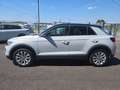 Volkswagen T-Roc T-Roc 2017 1.0 tsi Advanced Bianco - thumbnail 2