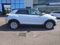 Volkswagen T-Roc T-Roc 2017 1.0 tsi Advanced Bianco - thumbnail 6