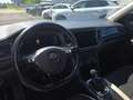 Volkswagen T-Roc T-Roc 2017 1.0 tsi Advanced Bianco - thumbnail 10