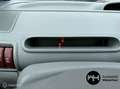 Renault Twingo 1.2 Privilège Quickshift 5 AUTOMAAT Rood - thumbnail 13