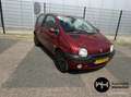 Renault Twingo 1.2 Privilège Quickshift 5 AUTOMAAT Rood - thumbnail 1