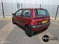 Renault Twingo 1.2 Privilège Quickshift 5 AUTOMAAT Rot - thumbnail 4