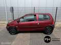 Renault Twingo 1.2 Privilège Quickshift 5 AUTOMAAT Rot - thumbnail 6