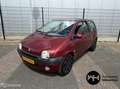Renault Twingo 1.2 Privilège Quickshift 5 AUTOMAAT Rood - thumbnail 2