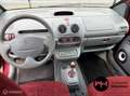 Renault Twingo 1.2 Privilège Quickshift 5 AUTOMAAT Rot - thumbnail 11