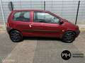 Renault Twingo 1.2 Privilège Quickshift 5 AUTOMAAT Rood - thumbnail 5