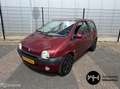 Renault Twingo 1.2 Privilège Quickshift 5 AUTOMAAT Rot - thumbnail 2