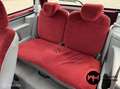 Renault Twingo 1.2 Privilège Quickshift 5 AUTOMAAT Rot - thumbnail 10