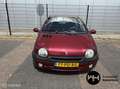 Renault Twingo 1.2 Privilège Quickshift 5 AUTOMAAT Rot - thumbnail 7