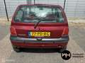 Renault Twingo 1.2 Privilège Quickshift 5 AUTOMAAT Rood - thumbnail 8