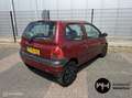 Renault Twingo 1.2 Privilège Quickshift 5 AUTOMAAT Rot - thumbnail 3